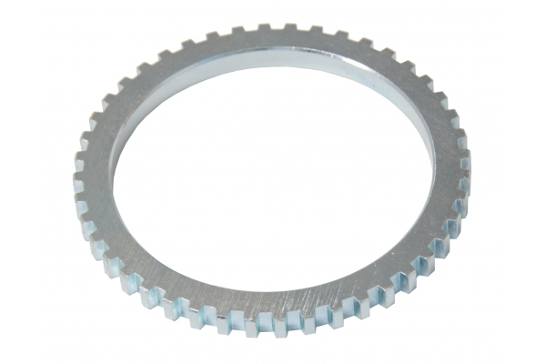 MAPCO Sensorring, ABS 76536 Foraksel begge sider