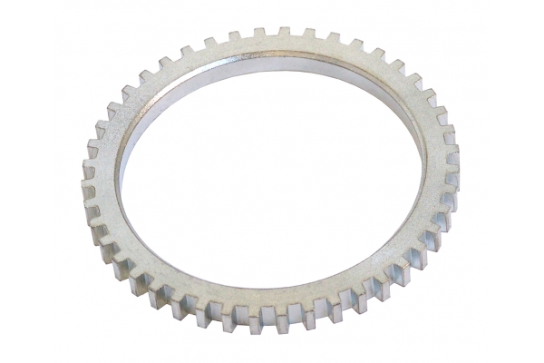 MAPCO Sensorring, ABS 76537 Foraksel begge sider