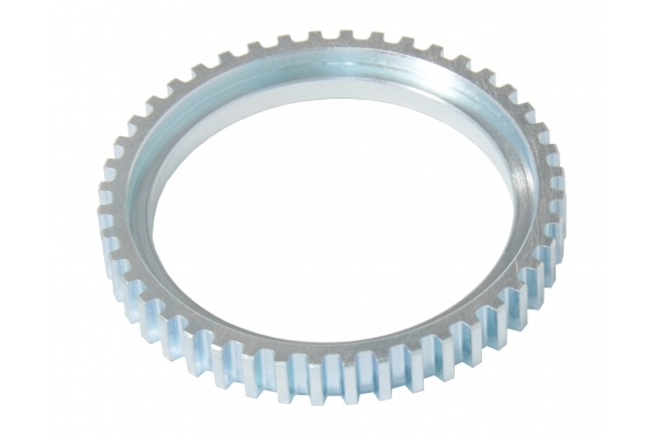 MAPCO Sensorring, ABS 76541 Foraksel begge sider