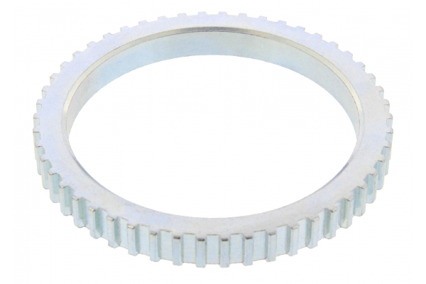 MAPCO Sensorring, ABS 76545 Foraksel begge sider