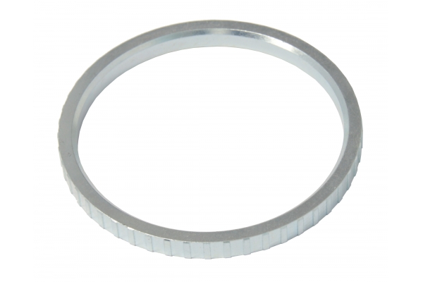 MAPCO 76550 Bagaksel på begge sider 112,7mm