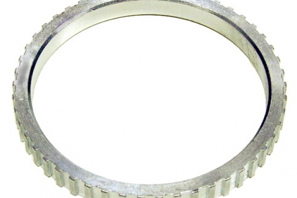 MAPCO Sensorring, ABS 76551 Foraksel begge sider