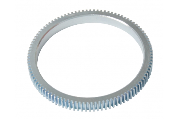 MAPCO 76553 Foraksel begge sider 96mm