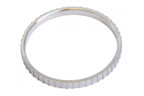 MAPCO Sensorring, ABS 76554 Foraksel begge sider