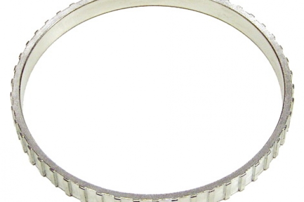 MAPCO Sensorring, ABS 76559 Foraksel begge sider
