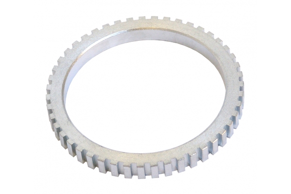 MAPCO Sensorring, ABS 76568 Foraksel begge sider