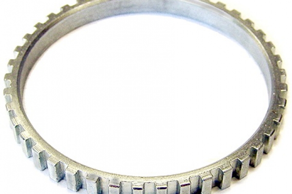 MAPCO Sensorring, ABS 76574 Foraksel begge sider