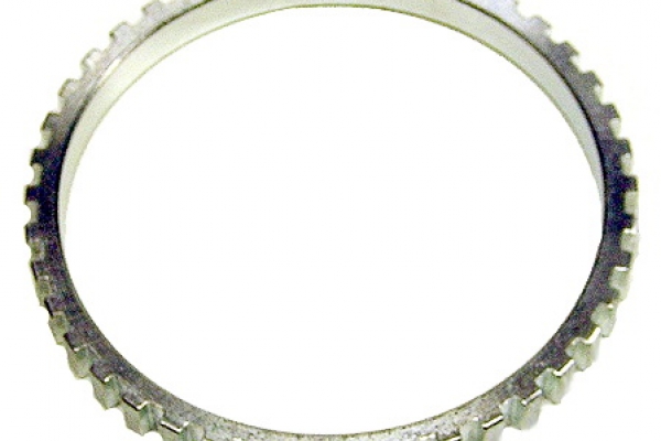 MAPCO Sensorring, ABS 76571 Foraksel begge sider