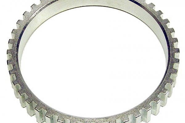 MAPCO Sensorring, ABS 76579 Foraksel begge sider