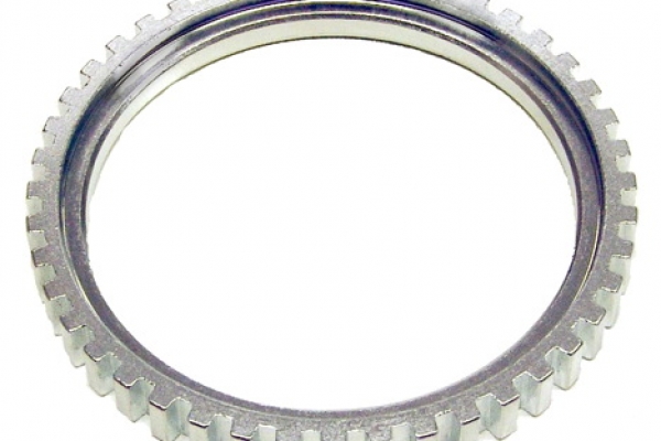 MAPCO Sensorring, ABS 76584 Foraksel begge sider
