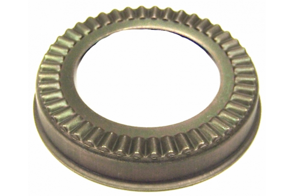 MAPCO Sensorring, ABS 76600 Bagaksel på begge sider for FORD