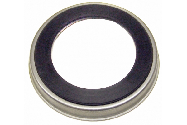 MAPCO Sensorring, ABS 76601 Bagaksel på begge sider for FORD