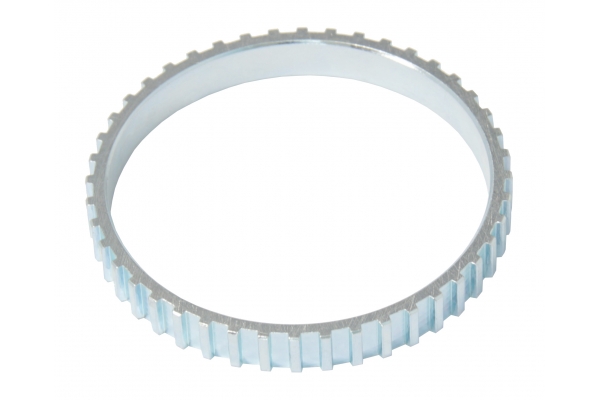 MAPCO Sensorring, ABS 76602