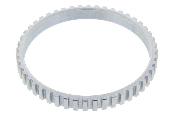 MAPCO Sensorring, ABS 76605 Foraksel begge sider
