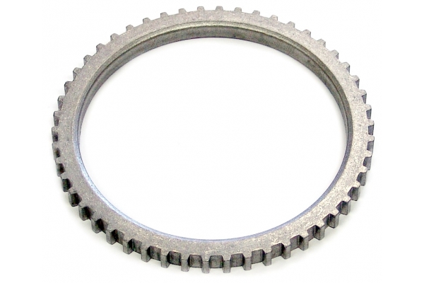 MAPCO Sensorring, ABS 76620 Foraksel begge sider for FORD
