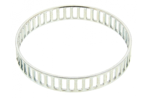 MAPCO Sensorring, ABS 76676 for BMW