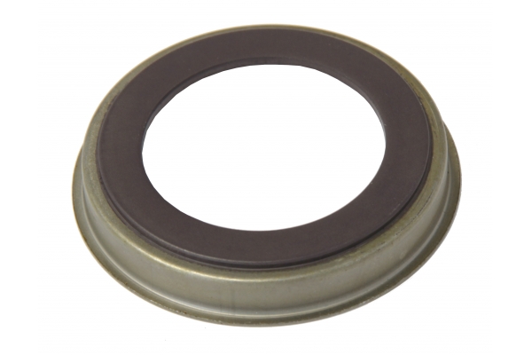MAPCO Sensorring, ABS 76708 Bagaksel på begge sider for OPEL