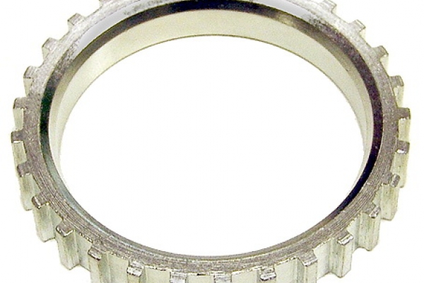 MAPCO Sensorring, ABS 76711 Foraksel begge sider