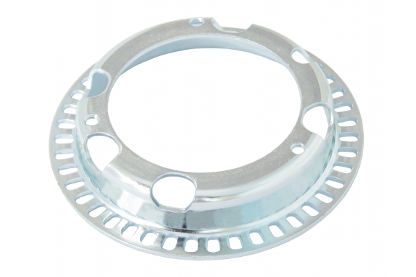 MAPCO Sensorring, ABS 76737 for VW
