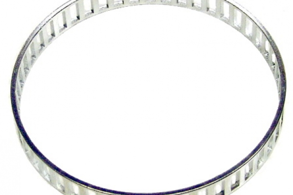 MAPCO Sensorring, ABS 76820 Foraksel begge sider