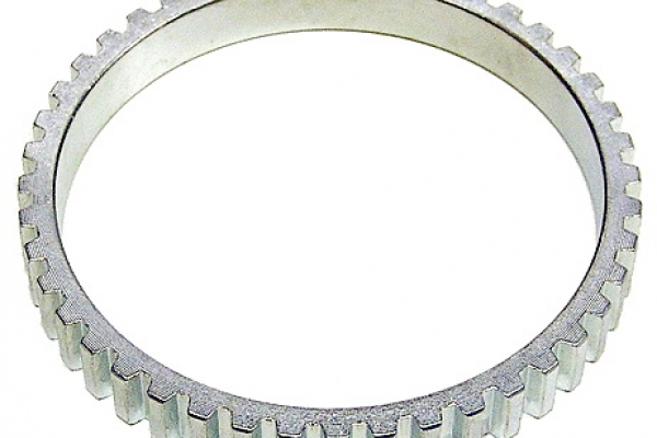 MAPCO Sensorring, ABS 76904 Foraksel begge sider
