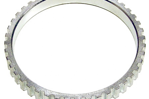 MAPCO Sensorring, ABS 76906 Foraksel begge sider