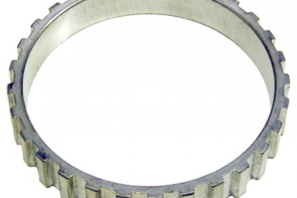 MAPCO Sensorring, ABS 76916 Foraksel begge sider