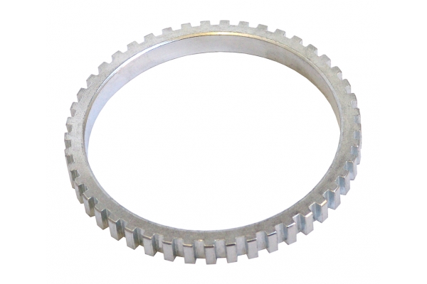 MAPCO Sensorring, ABS 76918 Foraksel begge sider