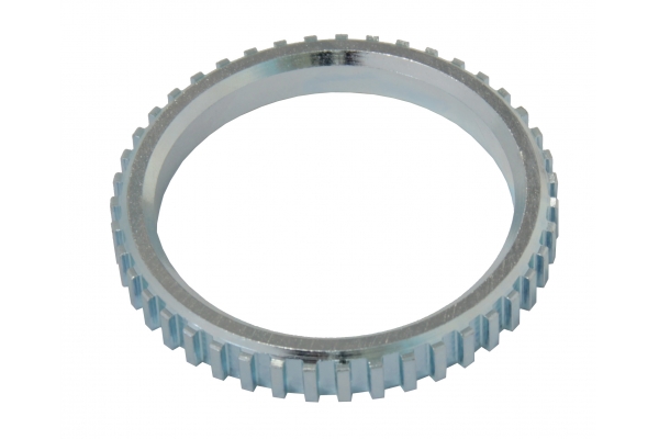 MAPCO Sensorring, ABS 76931 Foraksel begge sider