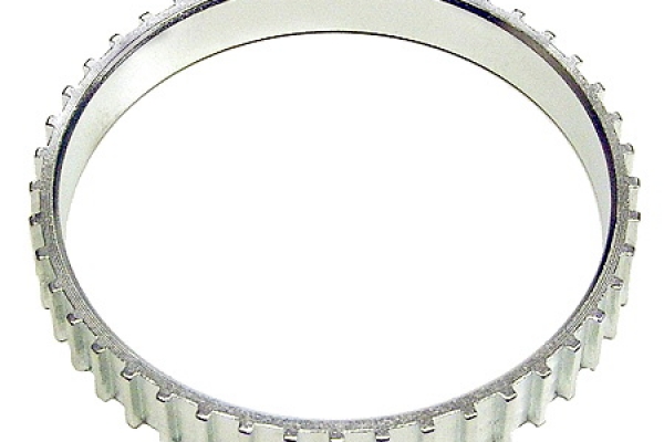MAPCO Sensorring, ABS 76930 Foraksel begge sider
