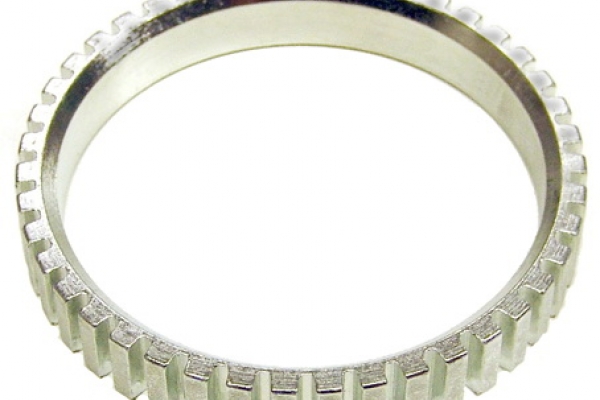 MAPCO Sensorring, ABS 76946 Foraksel begge sider