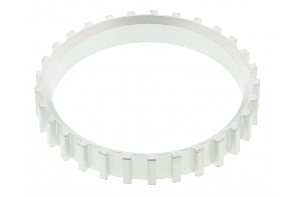 MAPCO Sensorring, ABS 76947 Foraksel begge sider