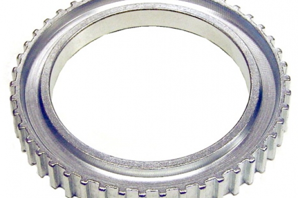 MAPCO Sensorring, ABS 76959 Foraksel begge sider