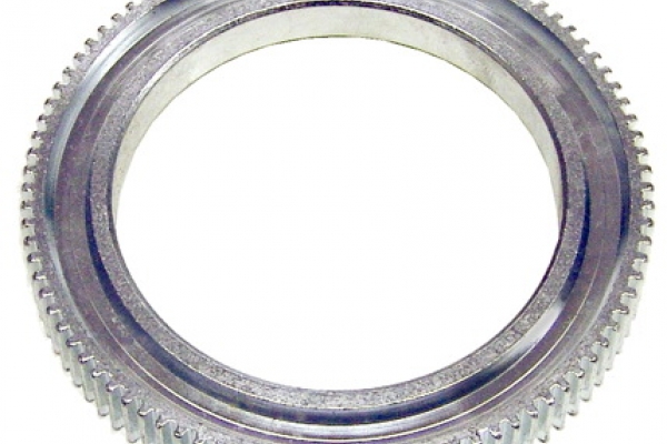 MAPCO Sensorring, ABS 76960 Foraksel begge sider