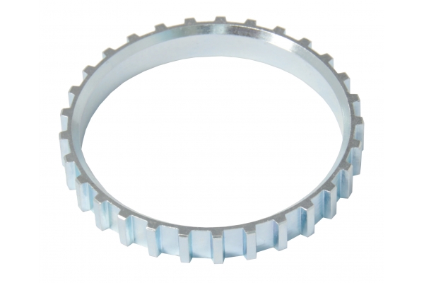 MAPCO Sensorring, ABS 76964 Foraksel begge sider