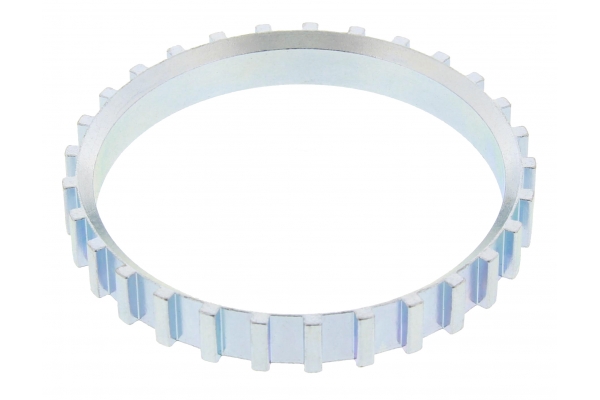 MAPCO Sensorring, ABS 76965 Foraksel begge sider