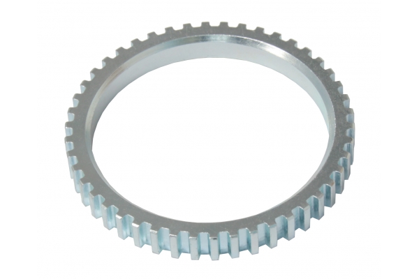MAPCO 76980 Foraksel begge sider 93,5mm