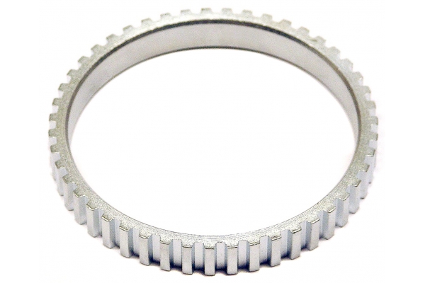 MAPCO Sensorring, ABS 76982 Foraksel begge sider