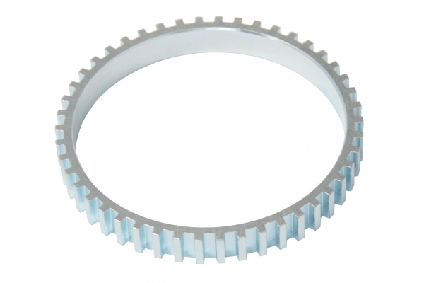 MAPCO Sensorring, ABS 76985 Foraksel begge sider