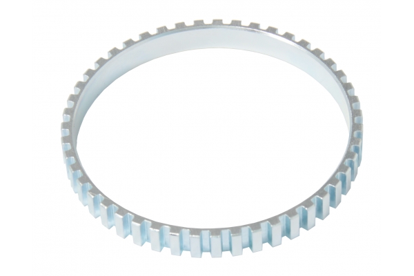 MAPCO Sensorring, ABS 76986 Foraksel begge sider