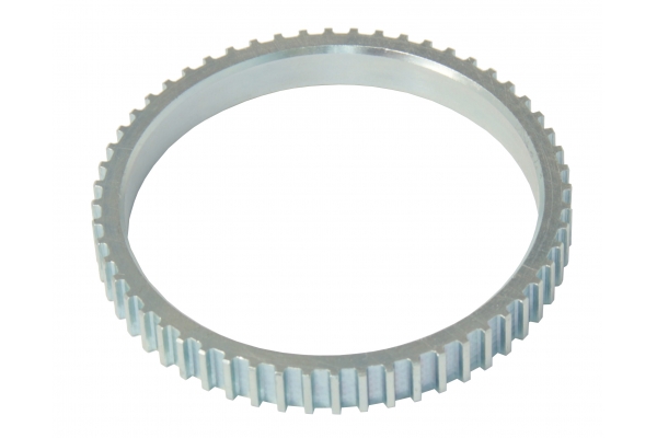 MAPCO Sensorring, ABS 76987 Foraksel begge sider