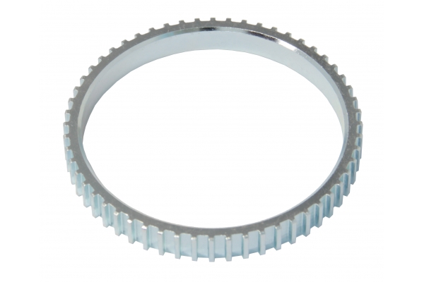 MAPCO Sensorring, ABS 76988 Foraksel begge sider