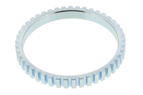 MAPCO Sensorring, ABS 76990