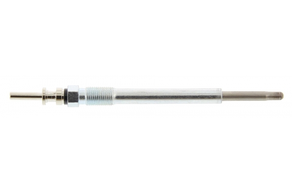 MAPCO Gløderør 7700 for OPEL SAAB VAUXHALL GENERAL MOTORS