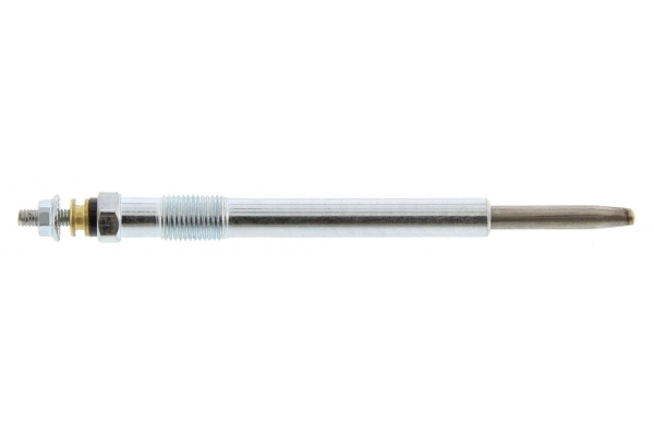 MAPCO Gløderør 7704 for OPEL GENERAL MOTORS