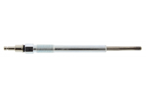 MAPCO Gløderør 7809 for SEAT MITSUBISHI