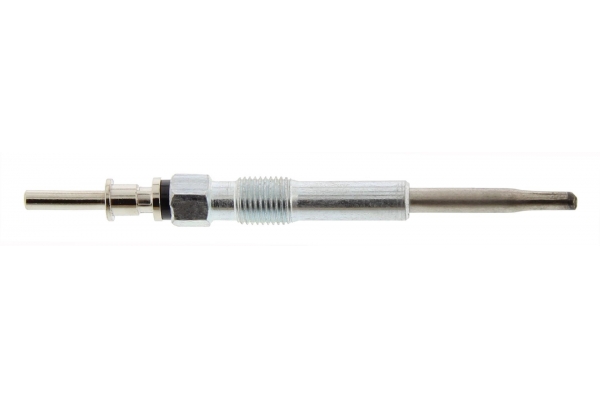 MAPCO Gløderør 7860 for BMW