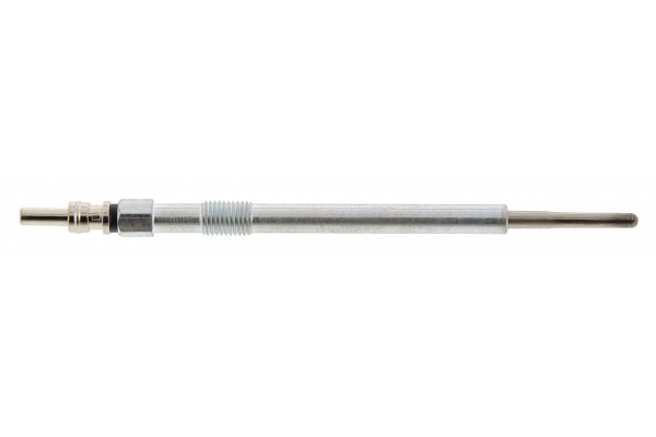 MAPCO Gløderør 7920 for VOLVO HOLDEN OPEL CHRYSLER HYUNDAI
