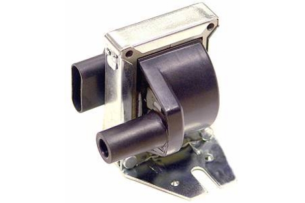 MAPCO Tændspole 80000 for FIAT