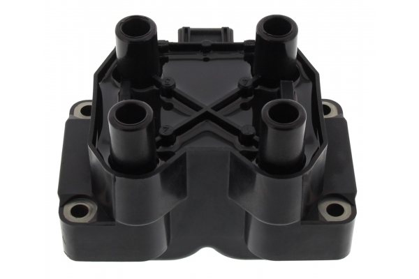 MAPCO Tændspole 80001 for FERRARI CITROËN FIAT ALFA ROMEO LAND ROVER KIA HONDA